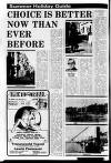 Lurgan Mail Thursday 07 February 1980 Page 30