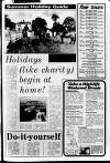 Lurgan Mail Thursday 07 February 1980 Page 31
