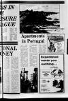 Lurgan Mail Thursday 07 February 1980 Page 33