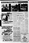 Lurgan Mail Thursday 07 February 1980 Page 34