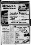 Lurgan Mail Thursday 07 February 1980 Page 35