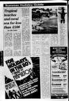 Lurgan Mail Thursday 07 February 1980 Page 36