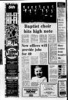 Lurgan Mail Thursday 14 February 1980 Page 2