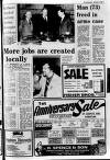Lurgan Mail Thursday 14 February 1980 Page 3