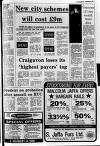 Lurgan Mail Thursday 14 February 1980 Page 5