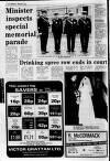 Lurgan Mail Thursday 14 February 1980 Page 6