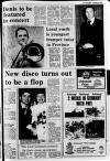 Lurgan Mail Thursday 14 February 1980 Page 7