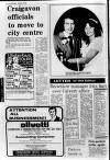 Lurgan Mail Thursday 14 February 1980 Page 8