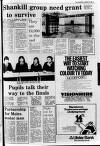 Lurgan Mail Thursday 14 February 1980 Page 9