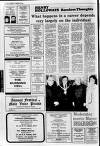 Lurgan Mail Thursday 14 February 1980 Page 10