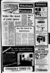 Lurgan Mail Thursday 14 February 1980 Page 13