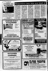 Lurgan Mail Thursday 14 February 1980 Page 14