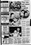 Lurgan Mail Thursday 14 February 1980 Page 15