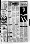 Lurgan Mail Thursday 14 February 1980 Page 17