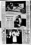 Lurgan Mail Thursday 14 February 1980 Page 20