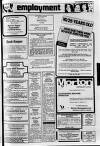 Lurgan Mail Thursday 14 February 1980 Page 21
