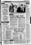 Lurgan Mail Thursday 14 February 1980 Page 27
