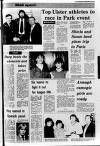 Lurgan Mail Thursday 14 February 1980 Page 29
