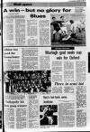 Lurgan Mail Thursday 14 February 1980 Page 31