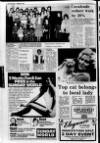 Lurgan Mail Thursday 21 February 1980 Page 2