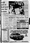 Lurgan Mail Thursday 21 February 1980 Page 3