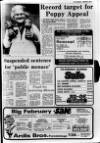 Lurgan Mail Thursday 21 February 1980 Page 5