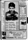 Lurgan Mail Thursday 21 February 1980 Page 7