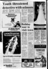 Lurgan Mail Thursday 21 February 1980 Page 8