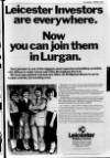 Lurgan Mail Thursday 21 February 1980 Page 9