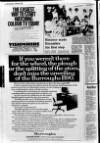 Lurgan Mail Thursday 21 February 1980 Page 12
