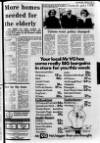 Lurgan Mail Thursday 21 February 1980 Page 13