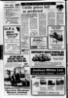 Lurgan Mail Thursday 21 February 1980 Page 14