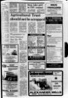 Lurgan Mail Thursday 21 February 1980 Page 15