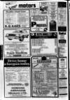 Lurgan Mail Thursday 21 February 1980 Page 20