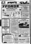 Lurgan Mail Thursday 21 February 1980 Page 24