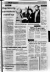 Lurgan Mail Thursday 21 February 1980 Page 27