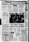 Lurgan Mail Thursday 21 February 1980 Page 28