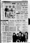 Lurgan Mail Thursday 21 February 1980 Page 29