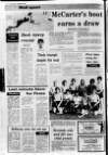 Lurgan Mail Thursday 21 February 1980 Page 30