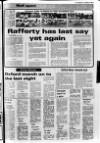 Lurgan Mail Thursday 21 February 1980 Page 31