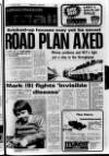 Lurgan Mail Thursday 28 February 1980 Page 1