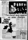 Lurgan Mail Thursday 28 February 1980 Page 4