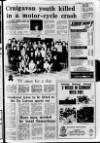 Lurgan Mail Thursday 28 February 1980 Page 5
