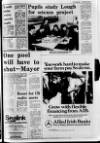 Lurgan Mail Thursday 28 February 1980 Page 7