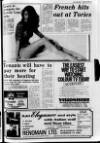 Lurgan Mail Thursday 28 February 1980 Page 9