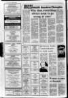 Lurgan Mail Thursday 28 February 1980 Page 10