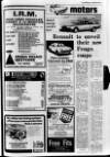 Lurgan Mail Thursday 28 February 1980 Page 13