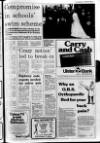 Lurgan Mail Thursday 28 February 1980 Page 17