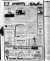 Lurgan Mail Thursday 28 February 1980 Page 20