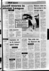 Lurgan Mail Thursday 28 February 1980 Page 23